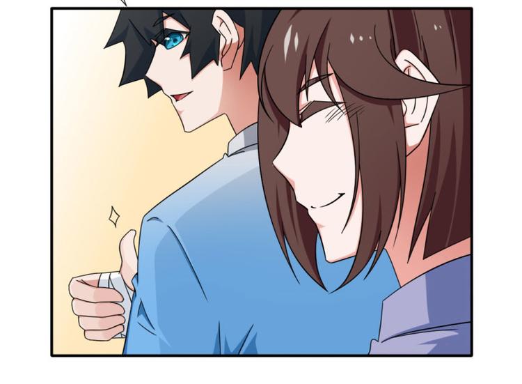 第19话(1/2)-第19话