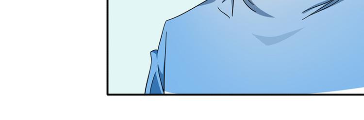 第21话(1/2)-第21话