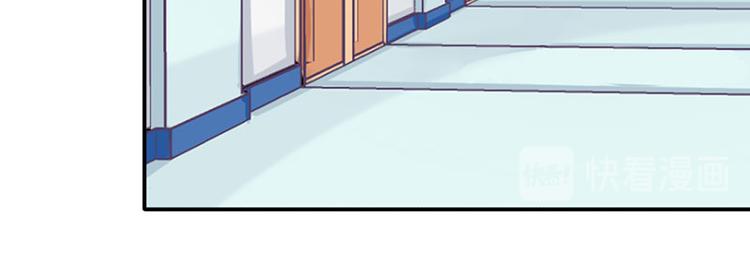 第27话(1/2)-第27话