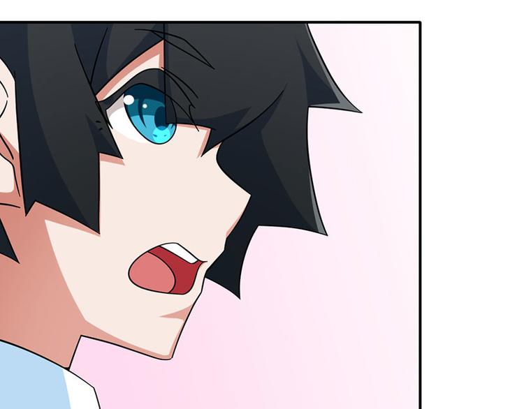 第27话(1/2)-第27话