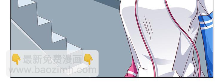 第35话(1/2)-第35话