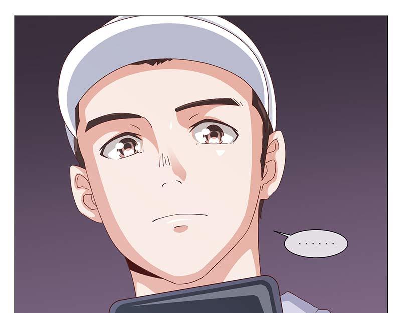 第41话(1/2)-第41话