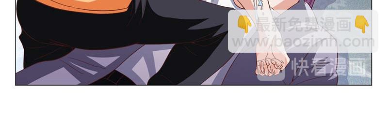 第49话(1/2)-第49话