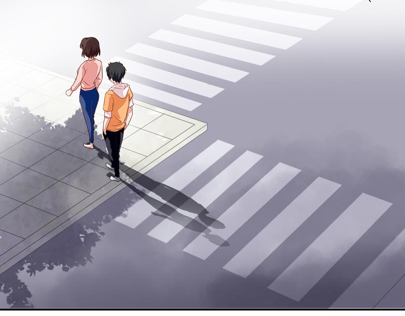 第51话(1/2)-第51话