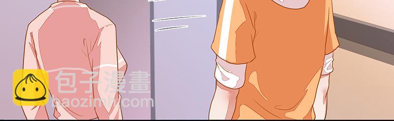 第53话(1/2)-第53话