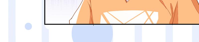 第53话(1/2)-第53话