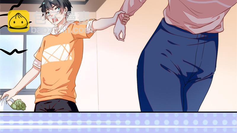 第53话(1/2)-第53话