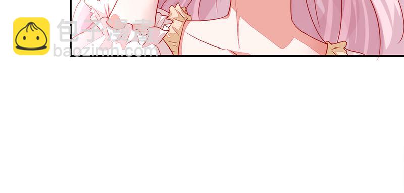 第55话(1/2)-第55话