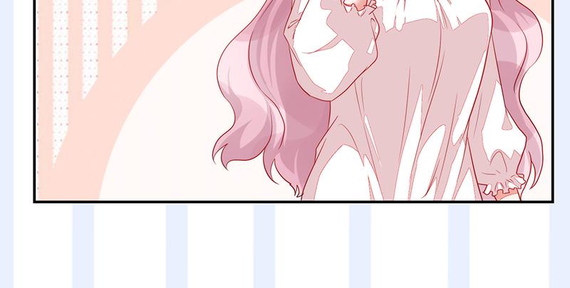 第55话(1/2)-第55话