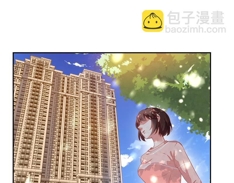 第57话(1/2)-第57话