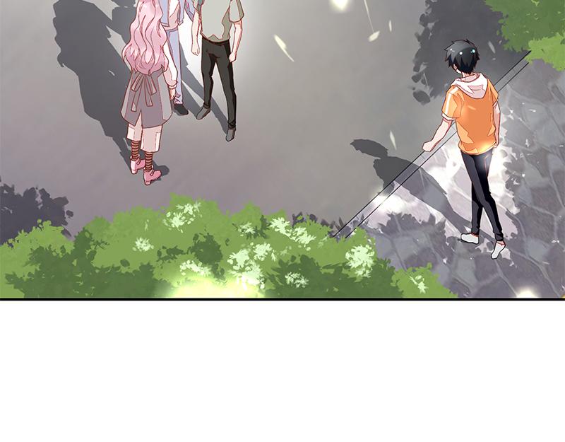 第57话(1/2)-第57话