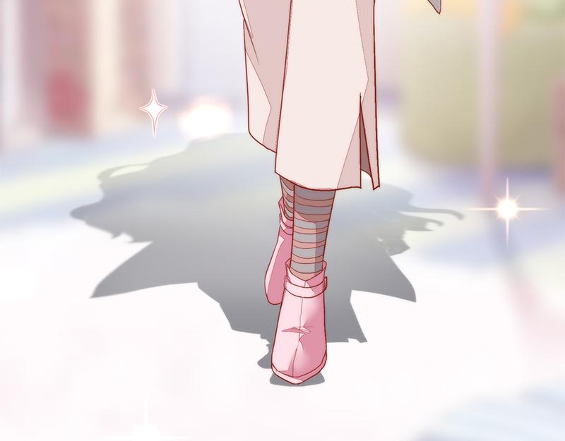 第57话(1/2)-第57话