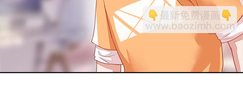 第57话(1/2)-第57话