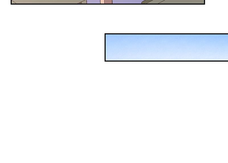 第59话(1/2)-第59话