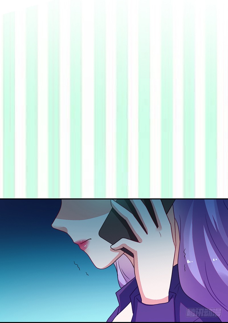 100-别忘了你的出身-第101话