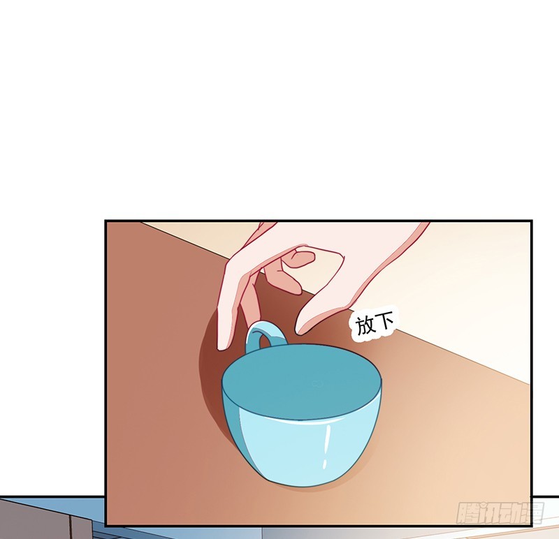 104-不情愿的好人卡-第105话