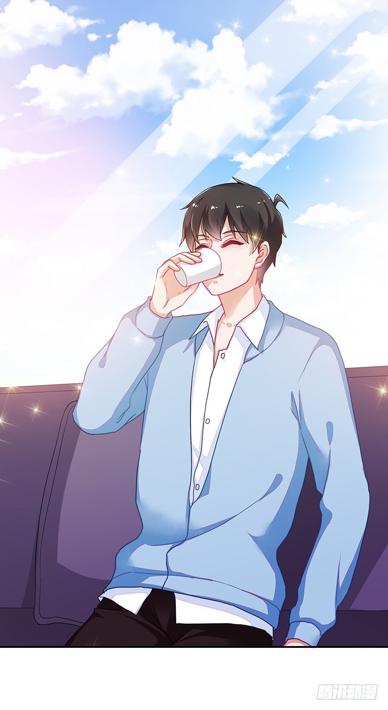 110-偷拍闹事-第111话