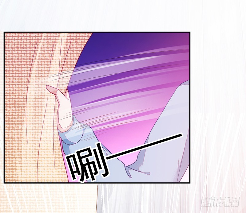 110-偷拍闹事-第111话