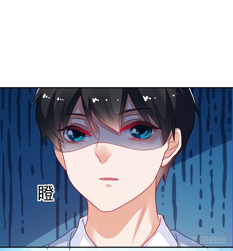 110-偷拍闹事-第111话