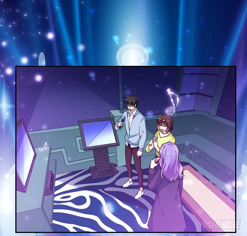 112-用生命作死的刘杰-第113话