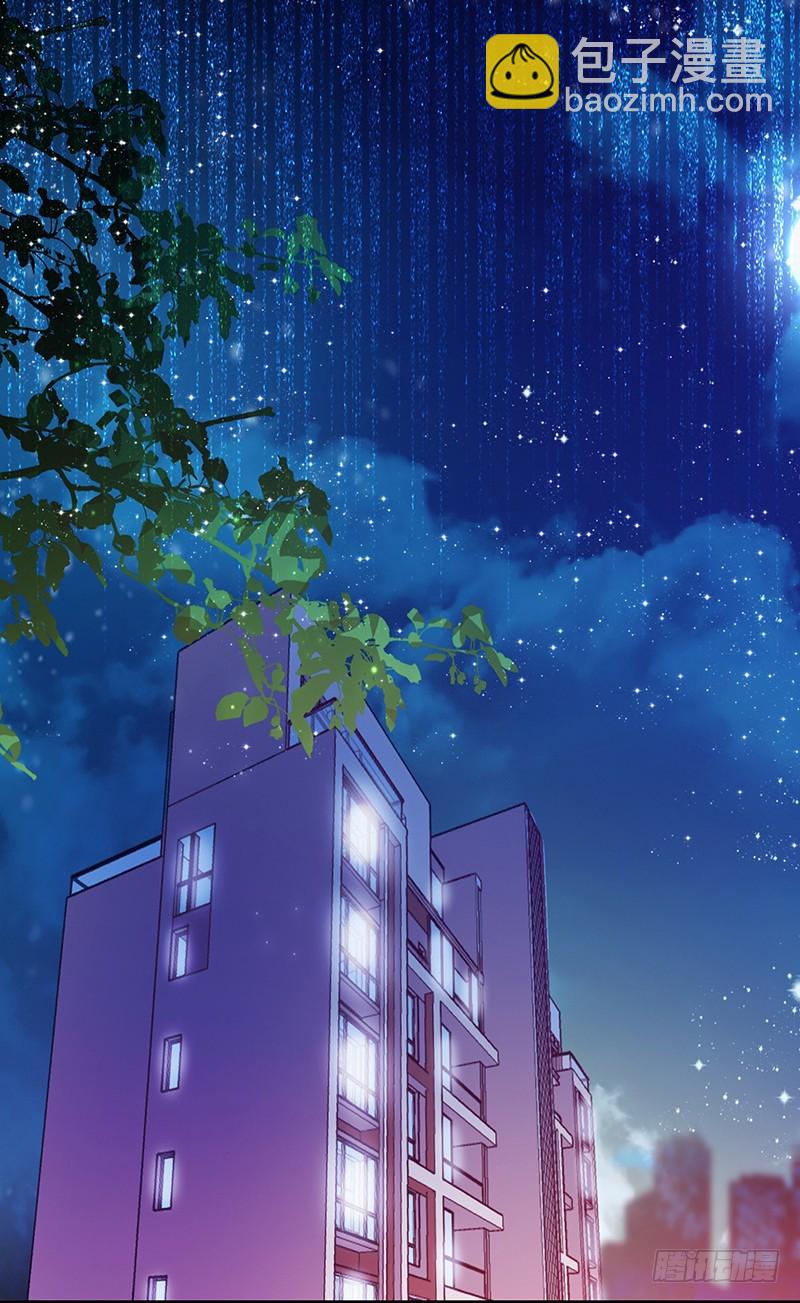 114-败兴而归-第115话