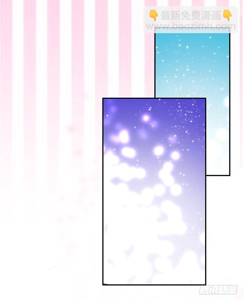 114-败兴而归-第115话