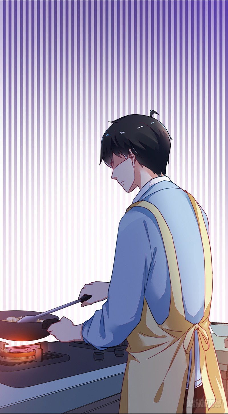 114-败兴而归-第115话