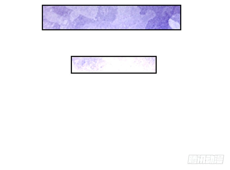 114-败兴而归-第115话