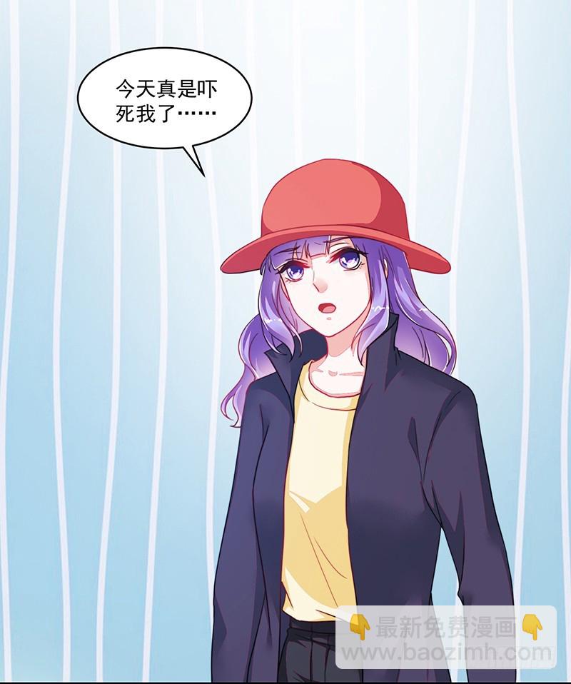 114-败兴而归-第115话