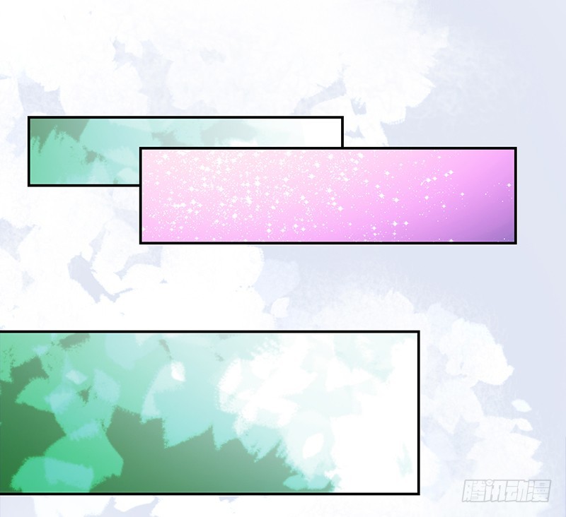 114-败兴而归-第115话