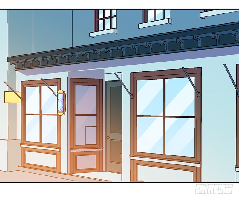 120-终局&middot;沈子艾的好人卡-第121话