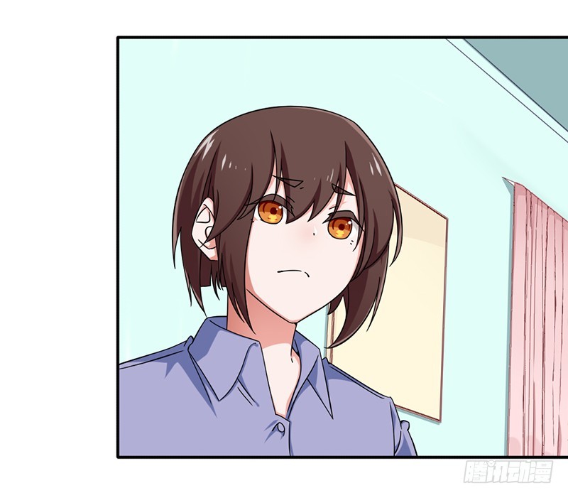 21-点头承认-第21话