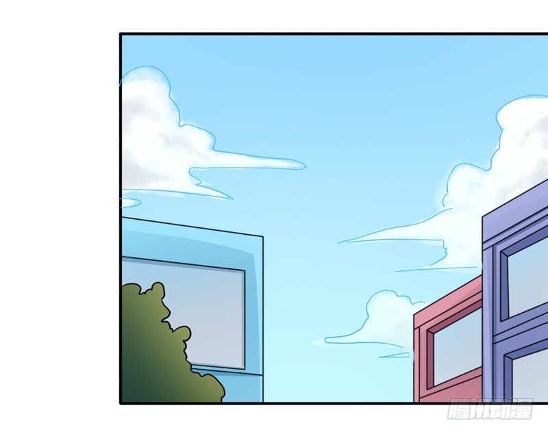 31-倒霉模式-第31话