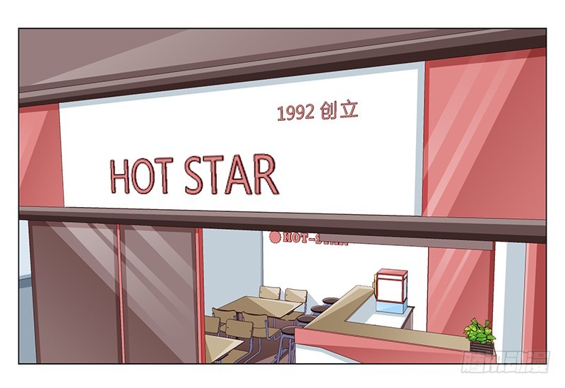 35-不良团伙-第35话