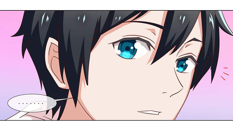 35-不良团伙-第35话