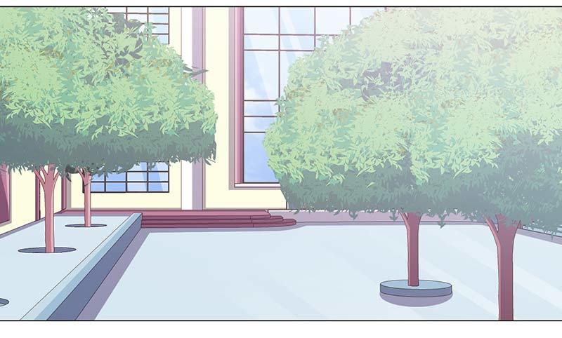 39-准备插手-第39话