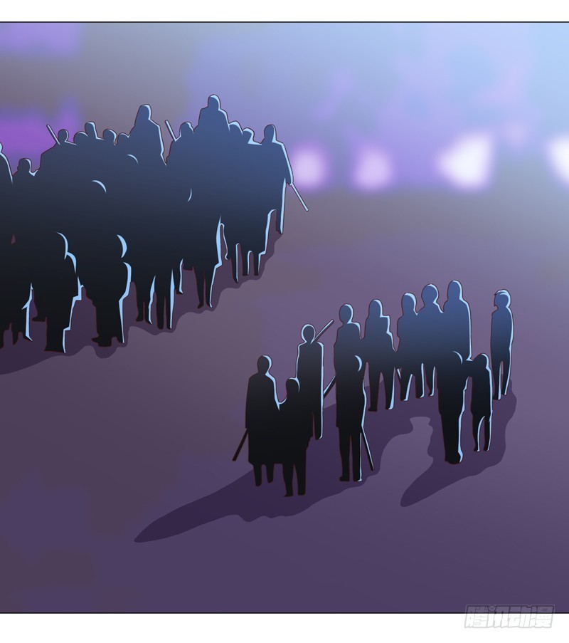 45-战斗英姿-第45话