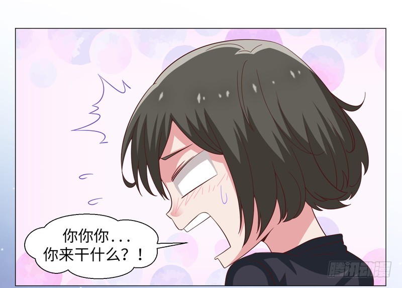 45-战斗英姿-第45话