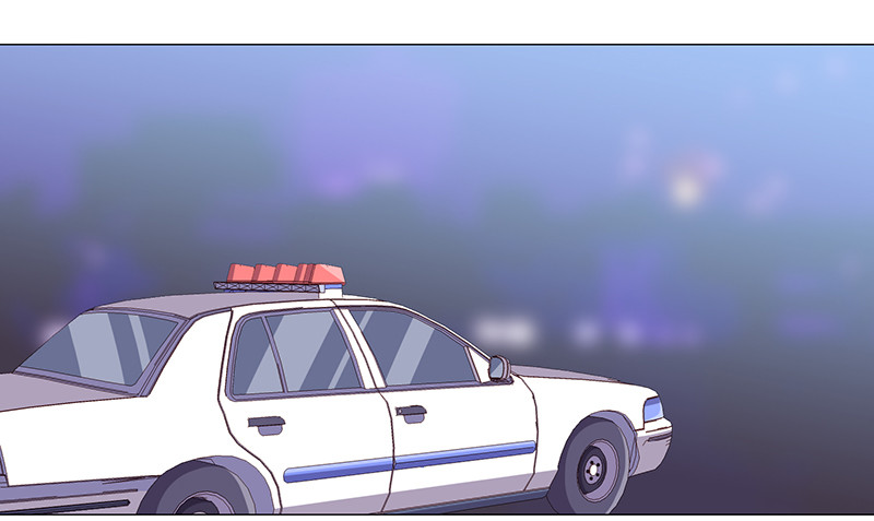 47-快跑快跑-第47话