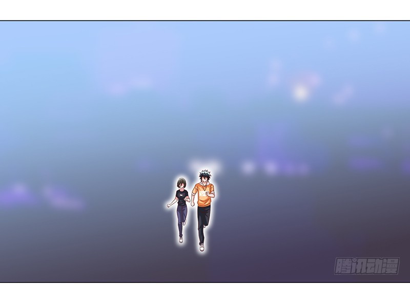 47-快跑快跑-第47话