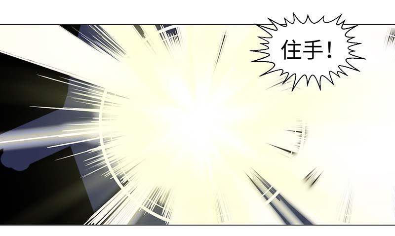 49-强效电击棒不是枪-第49话