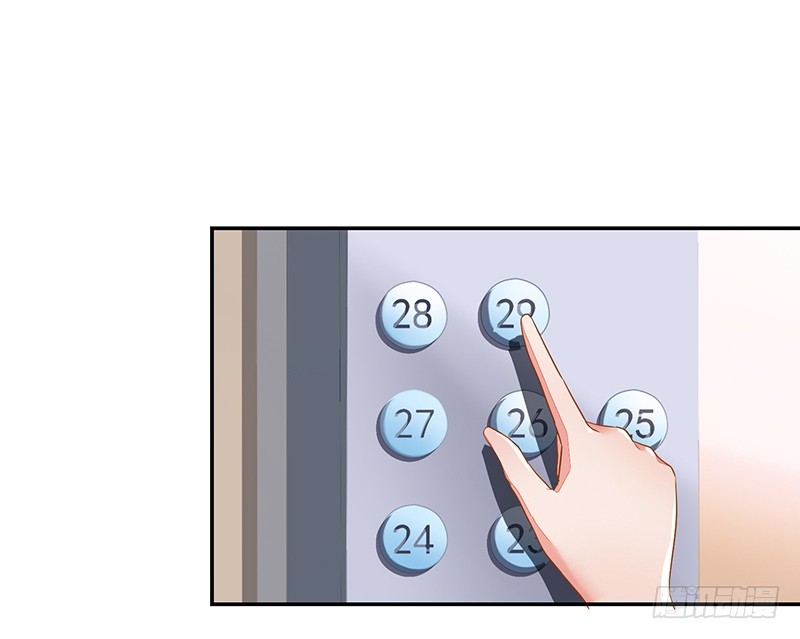 53-房间脏乱-第53话