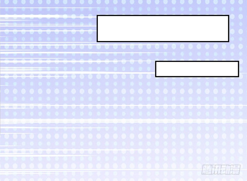 55-其他照旧-第55话