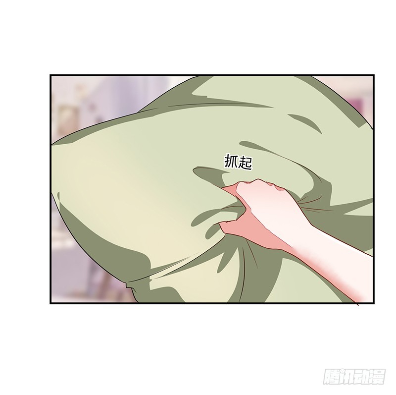 55-其他照旧-第55话