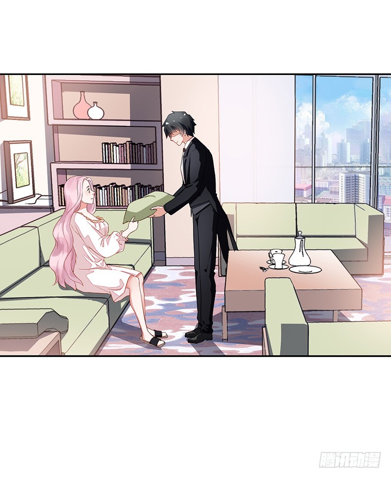 55-其他照旧-第55话