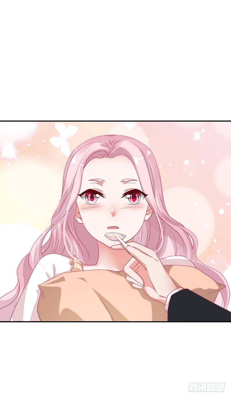 61-机会不可失-第61话