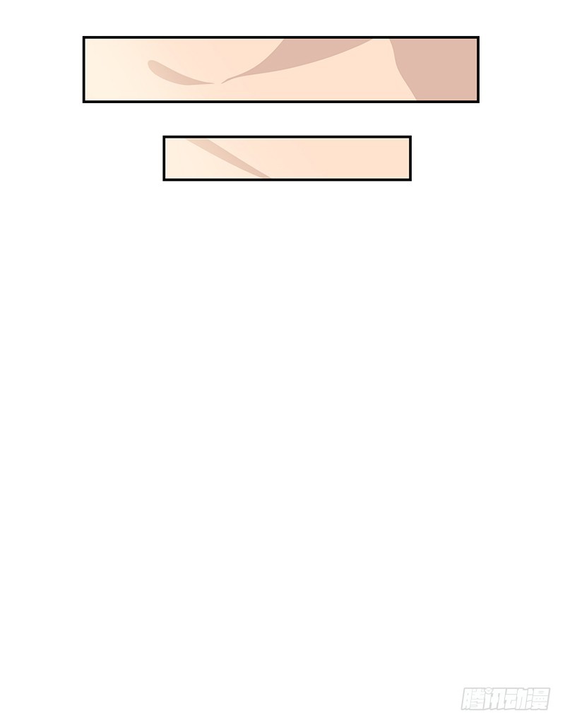 61-机会不可失-第61话