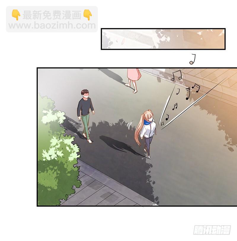 61-机会不可失-第61话