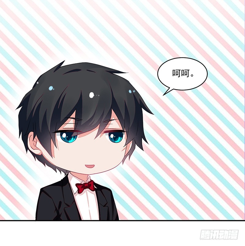 65-爸爸的手艺-第65话