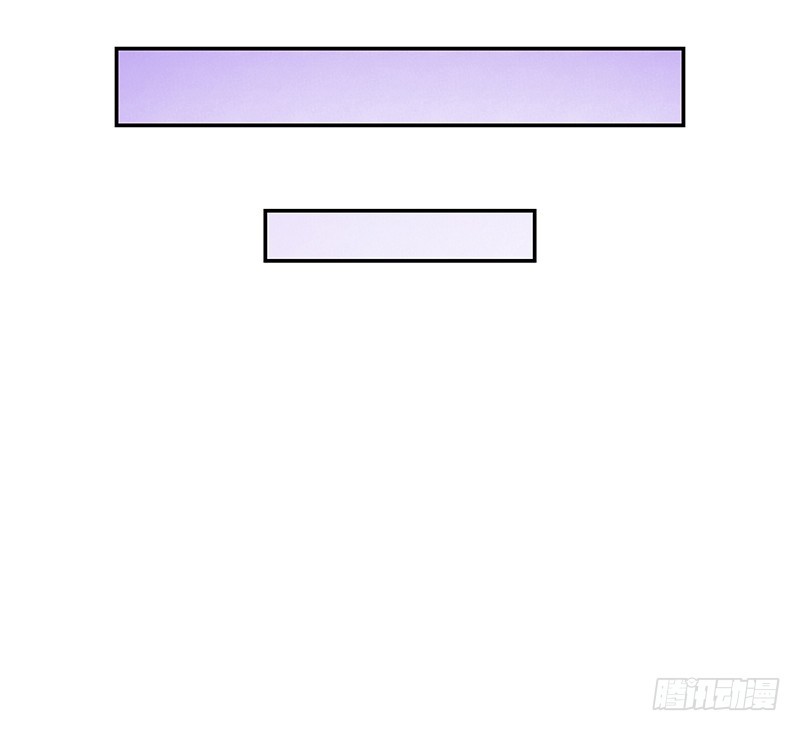 65-爸爸的手艺-第65话